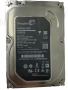 Disque dur SEAGATE ST1000DM003 PN 1ER162-044 1TB Thailande